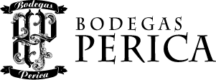 Logo bodega