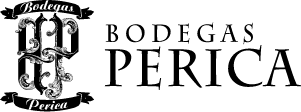 Logo bodega