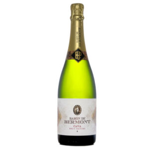 Cava Barón de Bermont Bodegas Perica