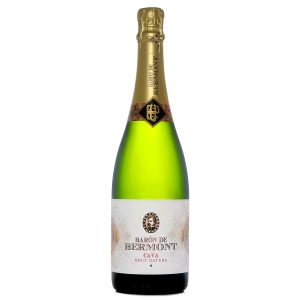 Cava Barón de Vermont Bodegas Perica