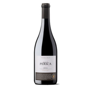 David Perica Selección Familiar 1 botella