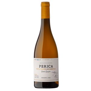 Vino Doca Rioja Finca Valdelascarretas Bodegas Perica
