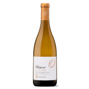 Olagos Vendimia Seleccionada Bodegas Perica 1 botella