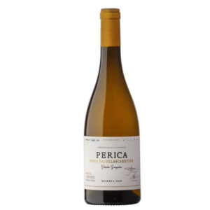 Finca Valdelascarretas Viñedo Singular Blanco Reserva 1 botella