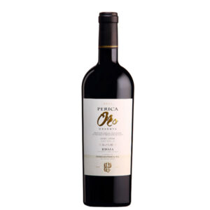 Perica Oro Reserva Especial 1 botella