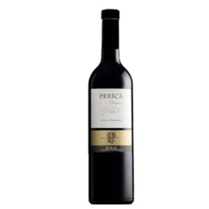 Perica Viña Olagosa Gran Reserva 1 botella