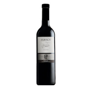 Perica Viña Olagosa Reserva 1 botella