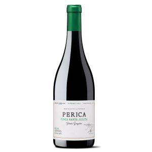 Vino Doca Rioja Finca Santa Julita Bodegas Perica