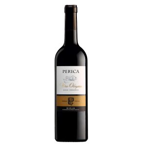 Perica Viña Olagosa Gran Reserva