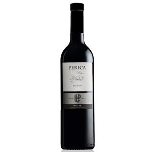 Vino Doca Rioja Viña Olagosa Reserva Bodegas Perica