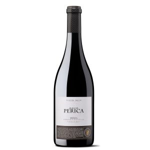Vino Doca Rioja David Perica
