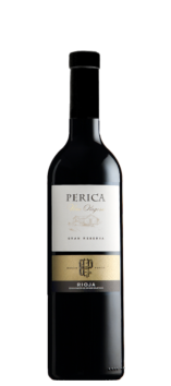 Vino Perica Olagosa tinto
