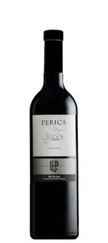 Vino Perica Olagosa tinto