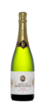 Cava Barón de Bermont