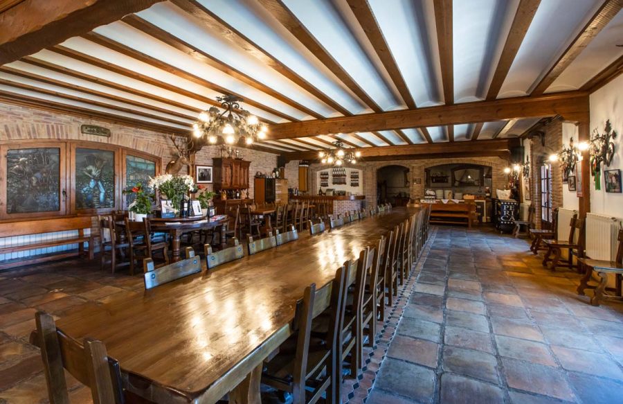 Bodegas-Perica-Club-Perica Comedor